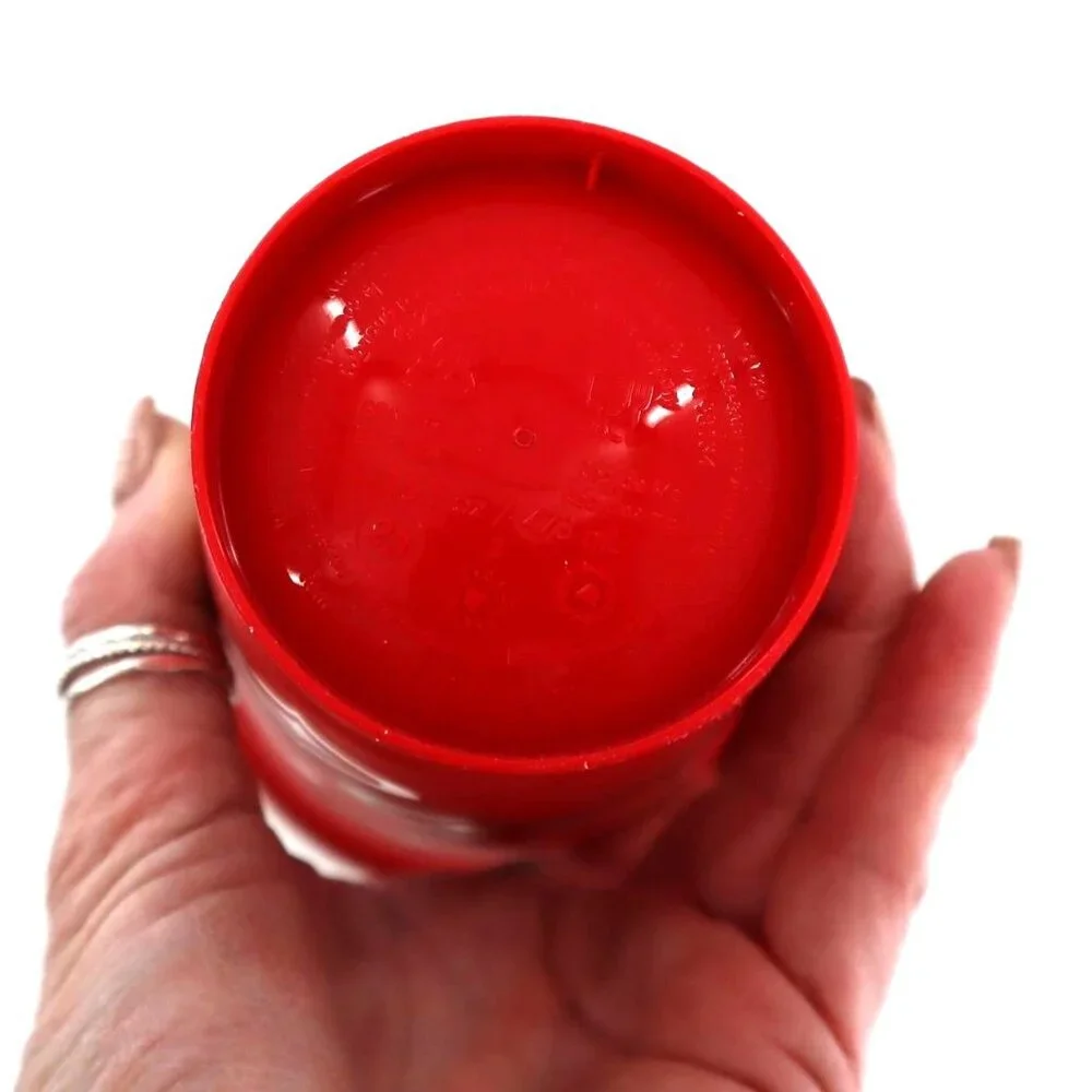 Starbucks Holiday 2023 Reusable Cups Unisex OS Red Cup Reusable Travel Christmas